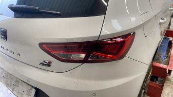 Foto de la pieza