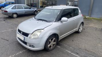 Foto ricambio auto