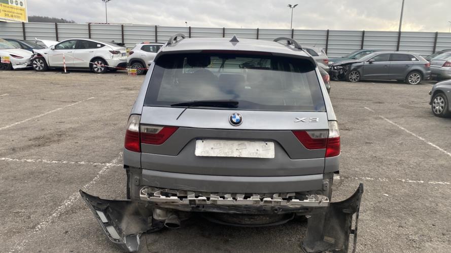 Foto de la pieza
