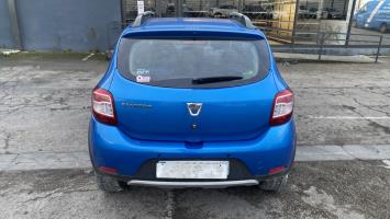 Foto de la pieza