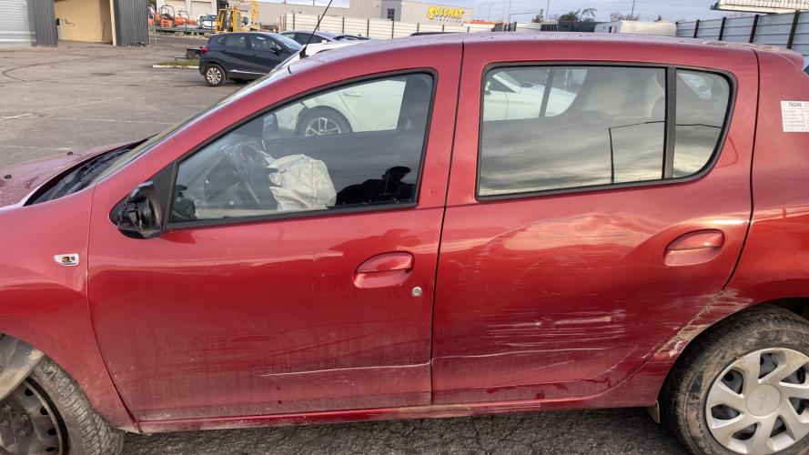 Foto de la pieza