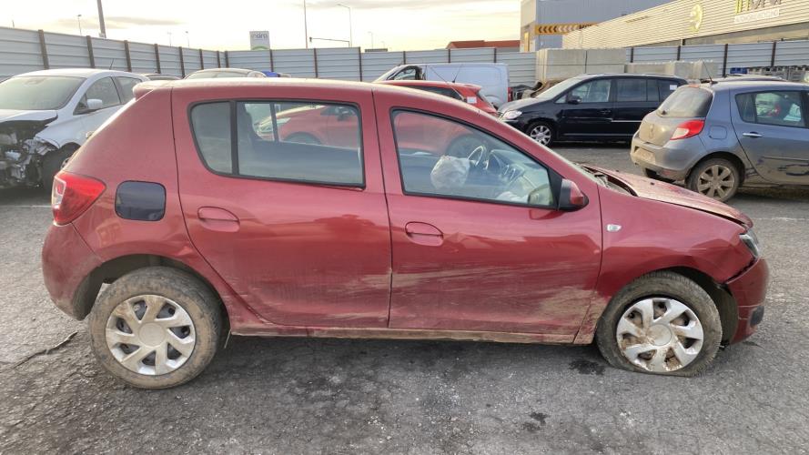 Foto de la pieza