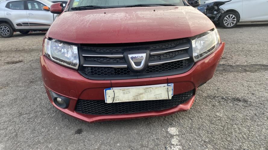 Foto de la pieza