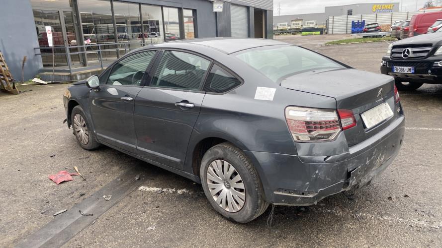 Foto de la pieza