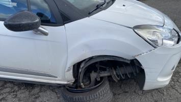 Foto de la pieza