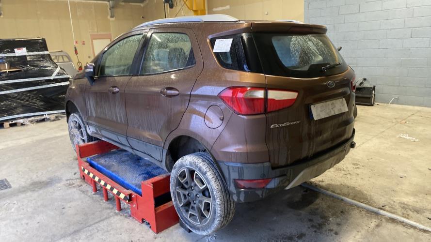 Foto de la pieza