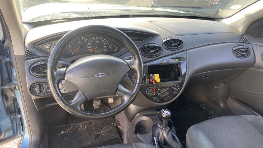 Foto de la pieza