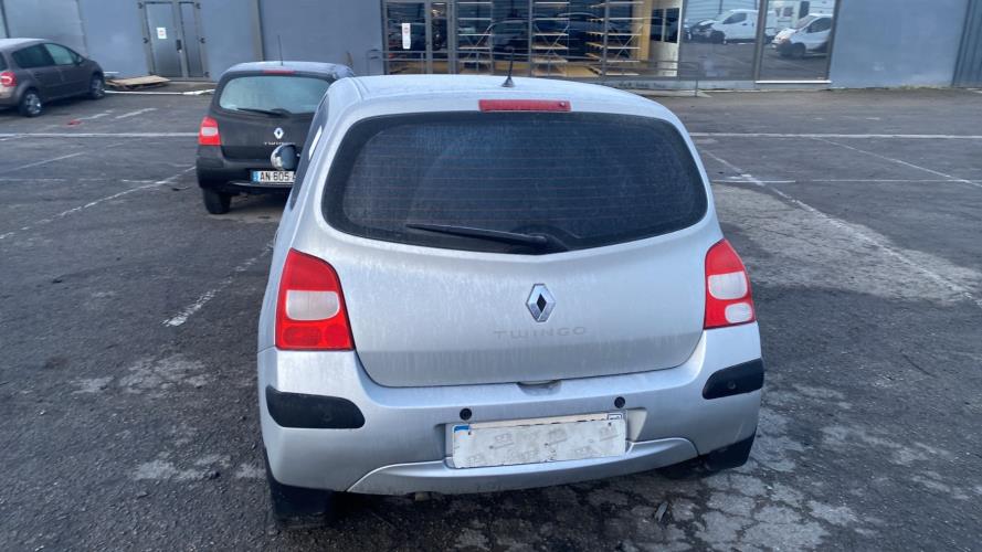 Foto de la pieza