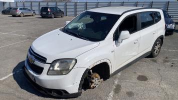Foto ricambio auto