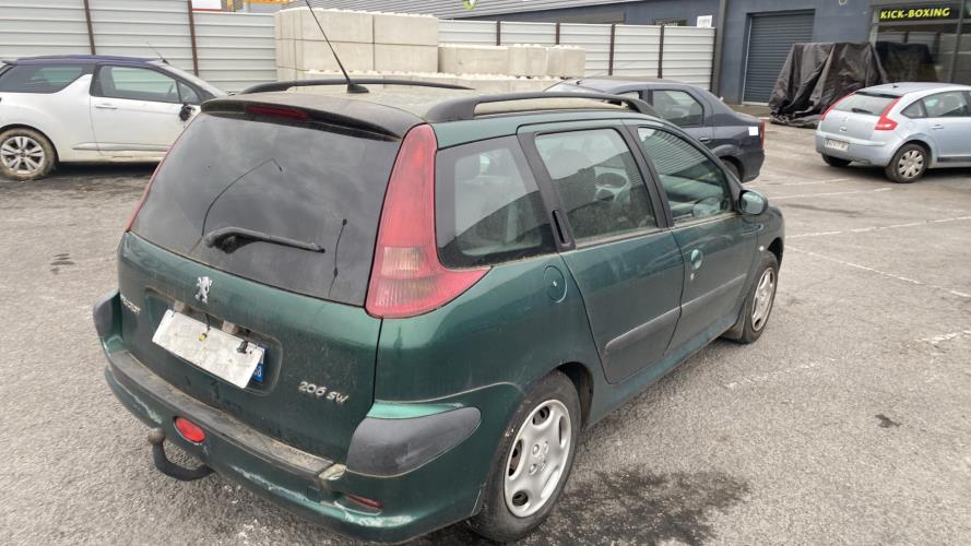 Foto de la pieza