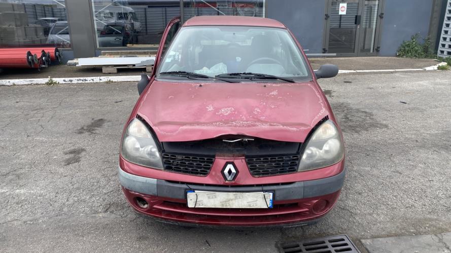 Foto de la pieza