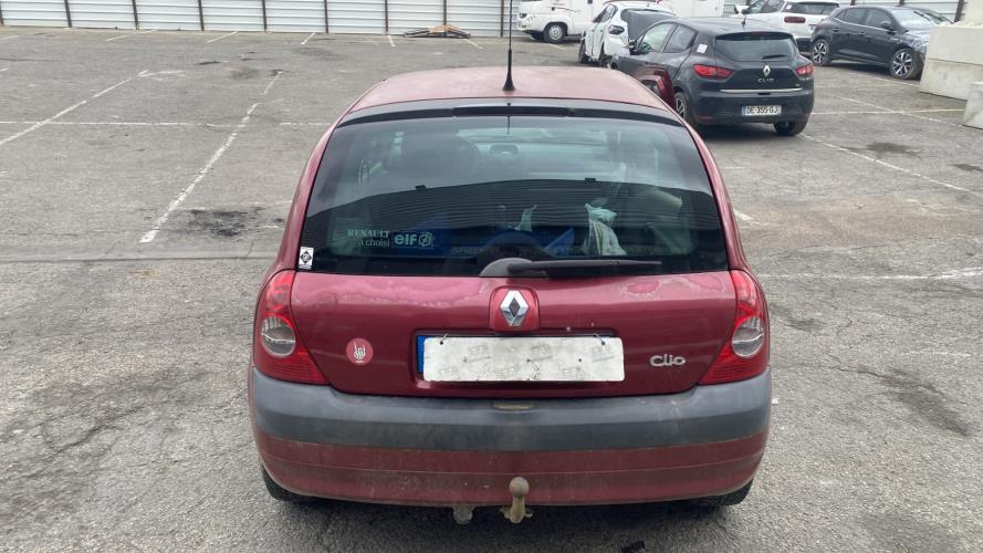 Foto de la pieza