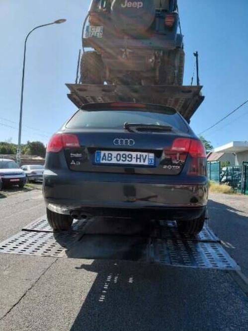 Foto de la pieza