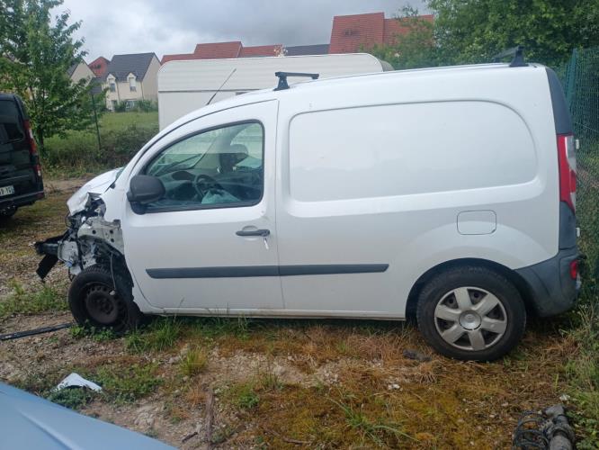Foto de la pieza