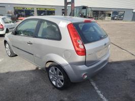 Foto pieza de coche