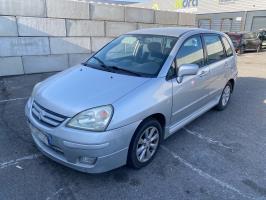 Foto pieza de coche