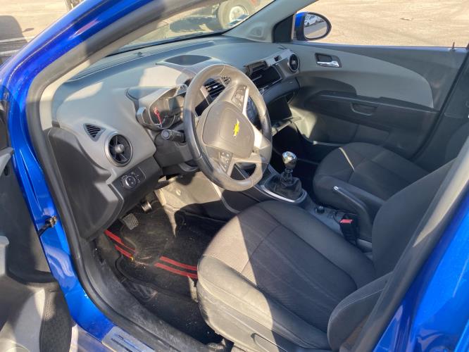 Foto del ricambio