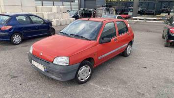 Foto ricambio auto