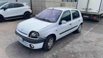 Foto ricambio auto
