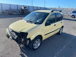 Foto ricambio auto