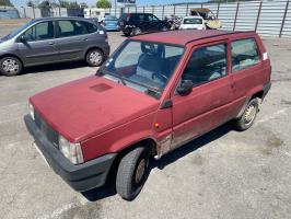 Foto ricambio auto
