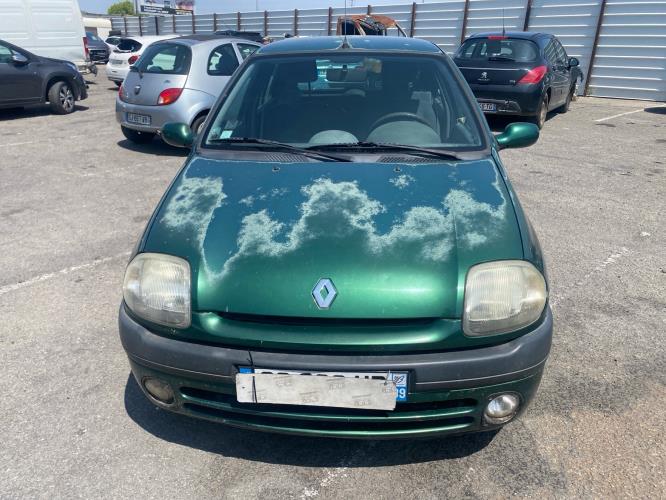 Foto de la pieza