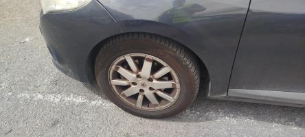 Foto de la pieza