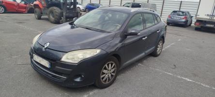 Foto pieza de coche