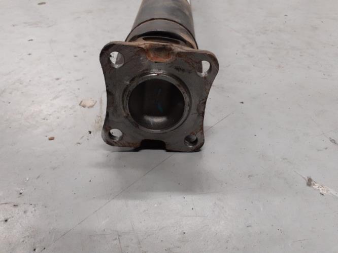 ENTREPOSAGE ARBRE DE Transmission Mitsubishi ASX 30mm X 226,5mm (13