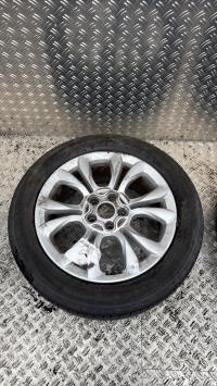 Foto pieza de coche