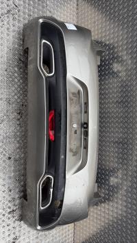 Foto pieza de coche