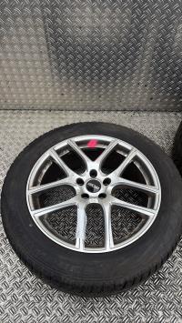 Foto pieza de coche
