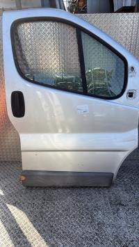 Foto pieza de coche