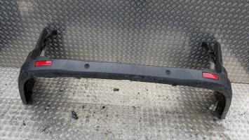 Foto pieza de coche