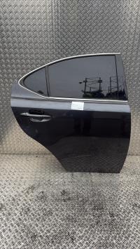 Foto pieza de coche