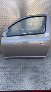 Foto pieza de coche