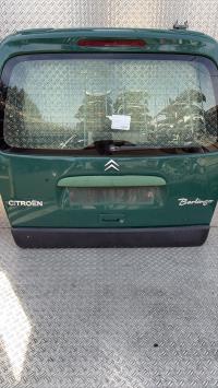 Foto pieza de coche