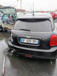 Foto ricambio auto