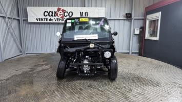 Foto pieza de coche
