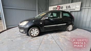 Foto pieza de coche