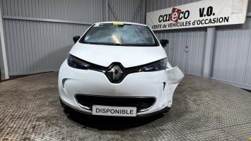 Foto ricambio auto