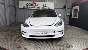 Foto pieza de coche