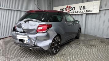 Foto ricambio auto