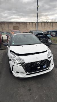 Foto pieza de coche
