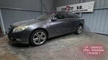 Foto pieza de coche