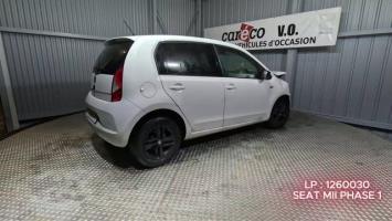 Foto pieza de coche