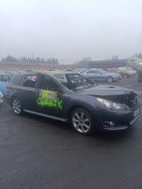 Foto pieza de coche