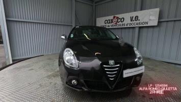 Foto ricambio auto
