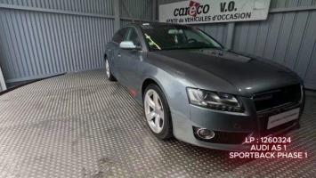 Foto ricambio auto