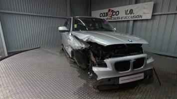 Foto ricambio auto